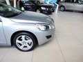 沃尔沃V60 2013款 V60 2.0T AT 智尊版图片