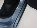沃尔沃V60 2013款 V60 2.0T AT 智尊版图片