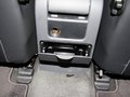 沃尔沃V60 2013款 V60 2.0T AT 智尊版图片