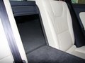 沃尔沃V60 2013款 V60 2.0T AT 智尊版图片