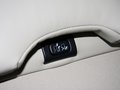 沃尔沃V60 2013款 V60 2.0T AT 智尊版图片