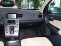 沃尔沃V60 2013款 V60 2.0T AT 智尊版图片