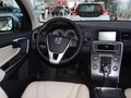 沃尔沃V60 2013款 V60 2.0T AT 智尊版图片