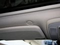 沃尔沃V60 2013款 V60 2.0T AT 智尊版图片