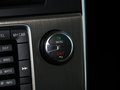 沃尔沃V60 2013款 V60 2.0T AT 智尊版图片