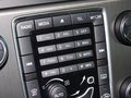 沃尔沃V60 2013款 V60 2.0T AT 智尊版图片