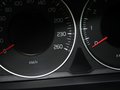 沃尔沃V60 2013款 V60 2.0T AT 智尊版图片