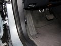 沃尔沃V60 2013款 V60 2.0T AT 智尊版图片