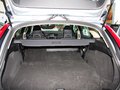 沃尔沃V60 2013款 V60 2.0T AT 智尊版图片