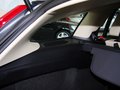 沃尔沃V60 2013款 V60 2.0T AT 智尊版图片