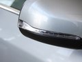 沃尔沃V60 2013款 V60 2.0T AT 智尊版图片