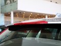 沃尔沃V60 2013款 V60 2.0T AT 智尊版图片