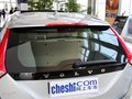沃尔沃V60 2013款 V60 2.0T AT 智尊版图片