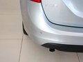 沃尔沃V60 2013款 V60 2.0T AT 智尊版图片