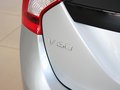 沃尔沃V60 2013款 V60 2.0T AT 智尊版图片
