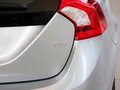 沃尔沃V60 2013款 V60 2.0T AT 智尊版图片