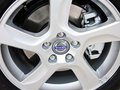 沃尔沃V60 2013款 V60 2.0T AT 智尊版图片