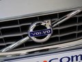 沃尔沃V60 2013款 V60 2.0T AT 智尊版图片