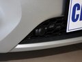 沃尔沃V60 2013款 V60 2.0T AT 智尊版图片