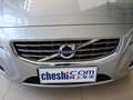 沃尔沃V60 2013款 V60 2.0T AT 智尊版图片