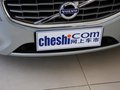 沃尔沃V60 2013款 V60 2.0T AT 智尊版图片