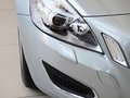 沃尔沃V60 2013款 V60 2.0T AT 智尊版图片