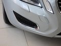 沃尔沃V60 2013款 V60 2.0T AT 智尊版图片