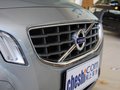 沃尔沃V60 2013款 V60 2.0T AT 智尊版图片