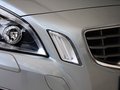 沃尔沃V60 2013款 V60 2.0T AT 智尊版图片