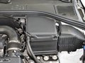 沃尔沃V60 V60 2.0T AT 智尊版 2013款图片