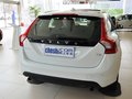沃尔沃V60 V60 2.0T AT 智尊版 2013款图片