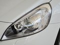 沃尔沃V60 V60 2.0T AT 智尊版 2013款