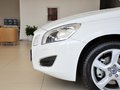 沃尔沃V60 V60 2.0T AT 智尊版 2013款图片