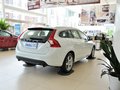 沃尔沃V60 V60 2.0T AT 智尊版 2013款图片