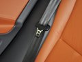 沃尔沃V60 V60 2.0T AT 智尊版 2013款图片
