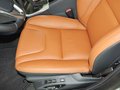 沃尔沃V60 V60 2.0T AT 智尊版 2013款图片