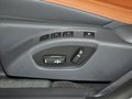 沃尔沃V60 V60 2.0T AT 智尊版 2013款图片
