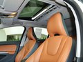 沃尔沃V60 V60 2.0T AT 智尊版 2013款图片