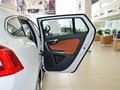 沃尔沃V60 V60 2.0T AT 智尊版 2013款图片