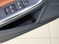 沃尔沃V60 V60 2.0T AT 智尊版 2013款图片