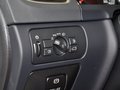 沃尔沃V60 V60 2.0T AT 智尊版 2013款