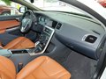 沃尔沃V60 V60 2.0T AT 智尊版 2013款
