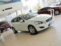 沃尔沃V60 V60 2.0T AT 智尊版 2013款图片