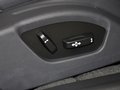 沃尔沃V60 V60 2.0T AT 智尊版 2013款图片