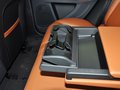 沃尔沃V60 V60 2.0T AT 智尊版 2013款图片