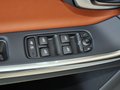 沃尔沃V60 V60 2.0T AT 智尊版 2013款图片