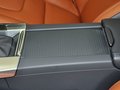 沃尔沃V60 V60 2.0T AT 智尊版 2013款图片