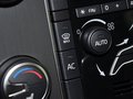 沃尔沃V60 V60 2.0T AT 智尊版 2013款图片