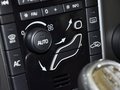 沃尔沃V60 V60 2.0T AT 智尊版 2013款图片