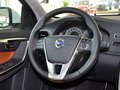 沃尔沃V60 V60 2.0T AT 智尊版 2013款图片